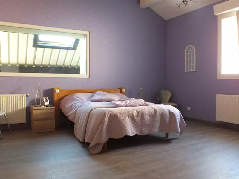 Maison, 310 m²