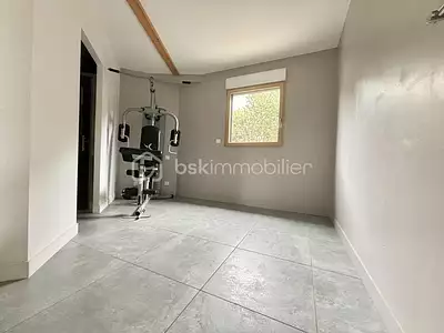 Maison, 173 m²