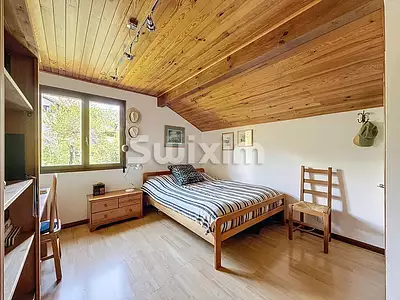 Maison, 186 m²