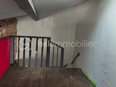 Appartement, 192 m²