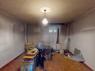 Maison, 190 m²