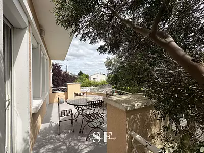 Maison, 310 m²
