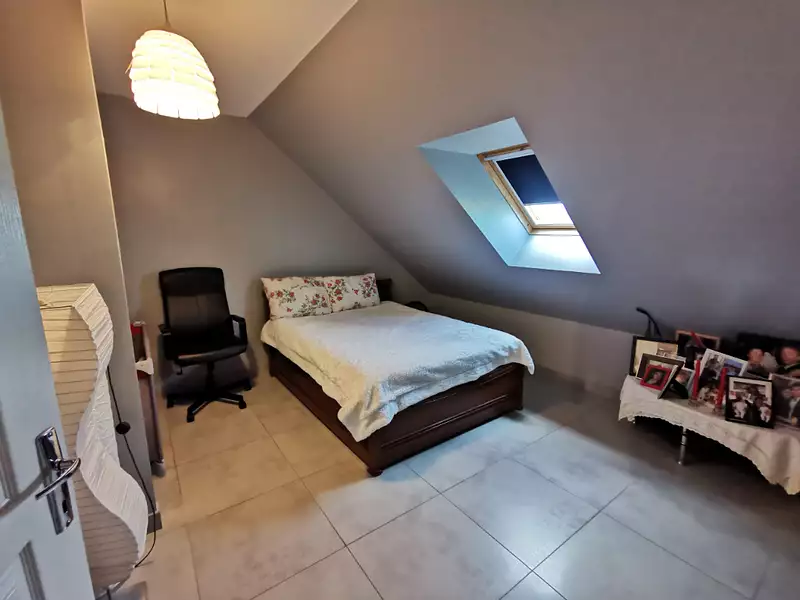 Maison, 220 m²