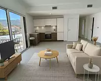 Appartement, 85,1 m²