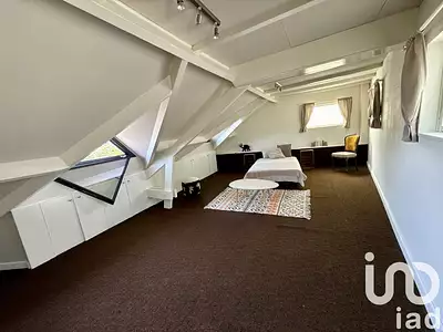Maison, 150 m²