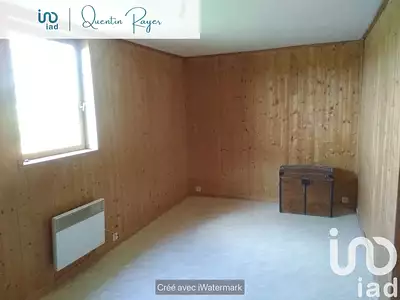 Maison, 150 m²