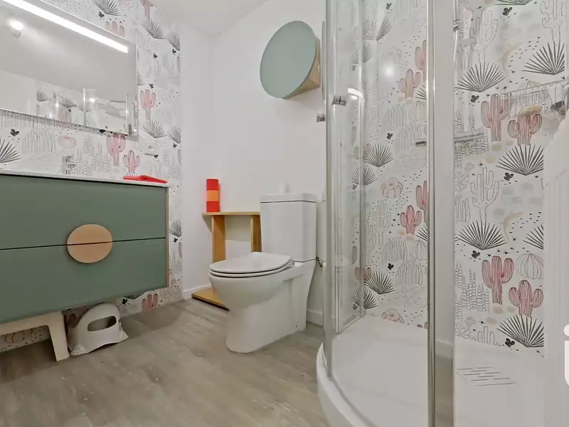 Maison, 182 m²