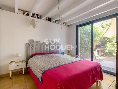 Maison, 90,04 m²
