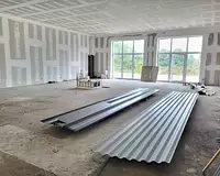 Maison, 590 m²