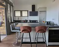 Appartement, 66,67 m²