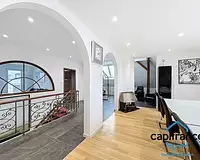 Maison, 275 m²