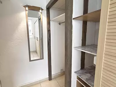 Appartement, 125,85 m²