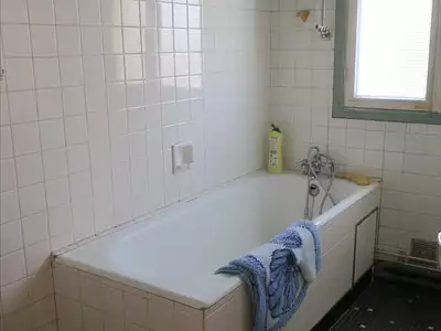 Maison, 101 m²