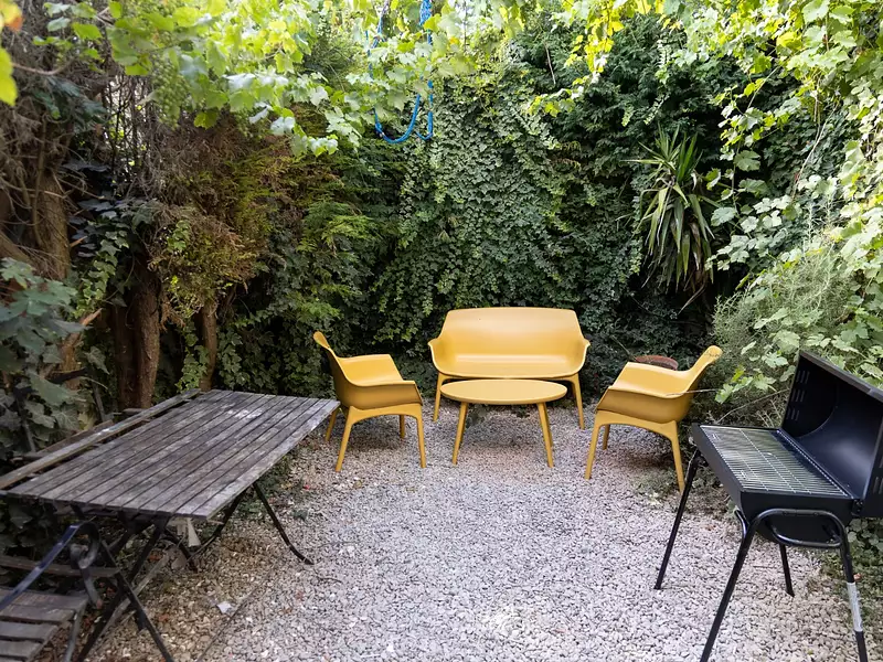 Maison, 133 m²