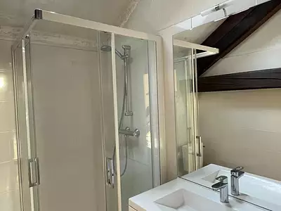 Maison, 155 m²