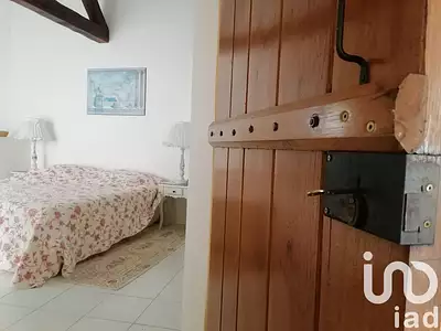 Maison, 370 m²