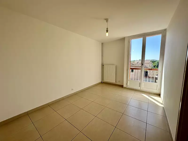 Appartement, 48,52 m²