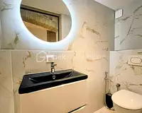 Appartement, 106 m²