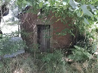 Maison, 94 m²
