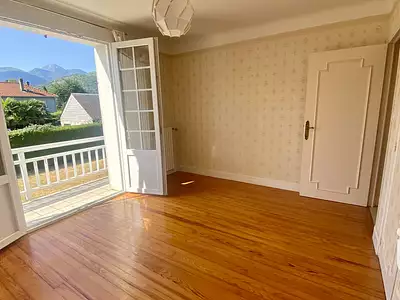Maison, 161 m²