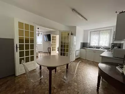 Maison, 81,2 m²