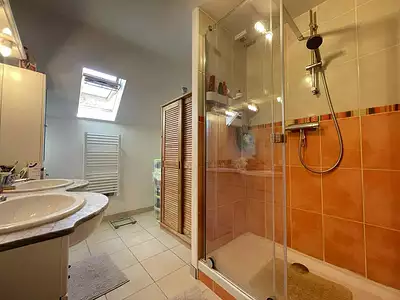 Maison, 94 m²