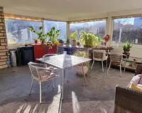 Maison, 145 m²