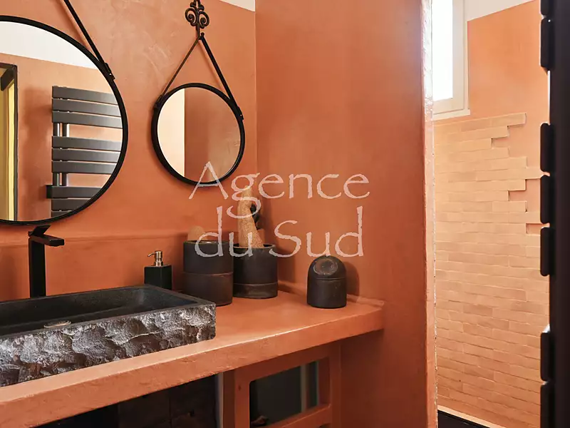 Maison, 148 m²