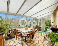 Maison, 160 m²