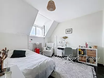 Maison, 184 m²