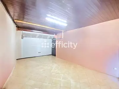 Maison, 113 m²