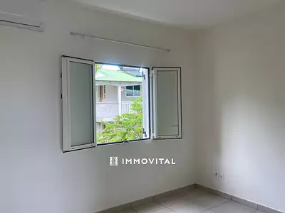 Appartement, 38,65 m²