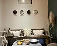 Immeuble, 448,54 m²