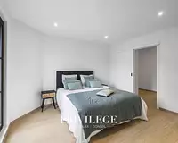 Appartement, 117 m²