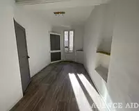 Appartement, 63,85 m²