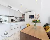 Appartement, 47,33 m²