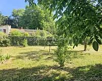 Maison, 85,15 m²