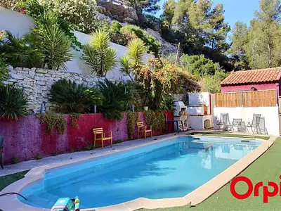 Appartement, 150 m²