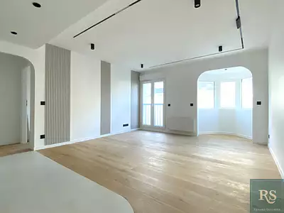 Appartement, 68,07 m²