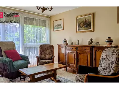 Maison, 114 m²