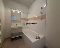 Appartement, 42,5 m²