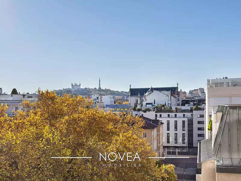 Appartement, 109,61 m²