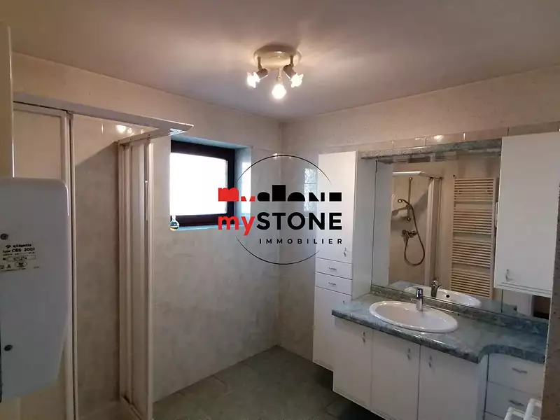 Appartement, 70,72 m²