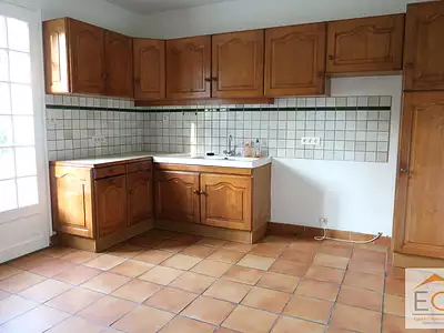 Maison, 171,64 m²