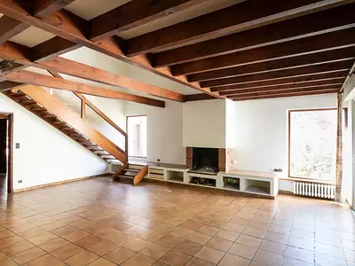 Maison, 220 m²