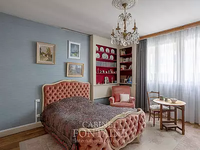 Appartement, 75,52 m²