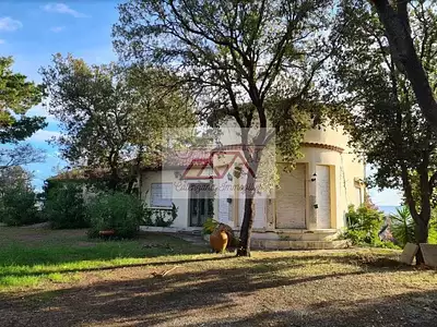 Maison, 150 m²