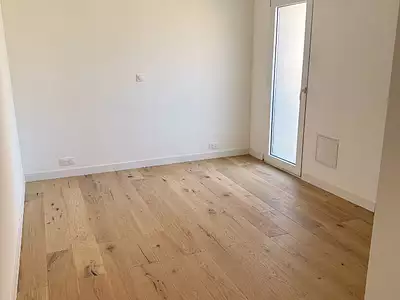Maison, 163 m²