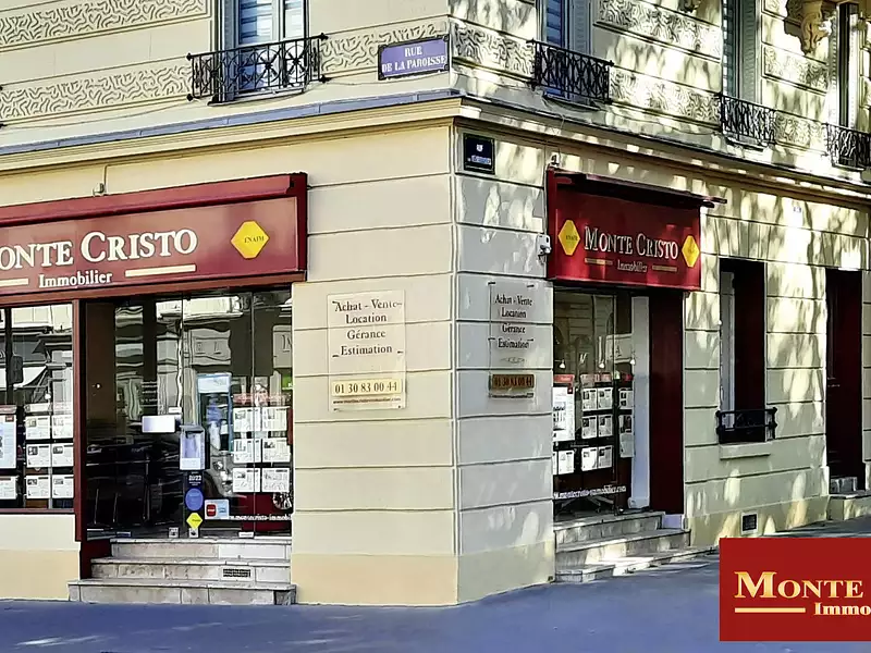 Appartement, 72,12 m²