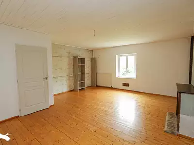 Maison, 174 m²
